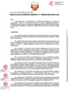 Vista preliminar de documento RESOLUCIÓN DE GERENCIA GENERAL-D000002-2024/GG