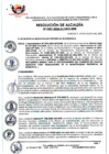 Vista preliminar de documento RA N°287-2024-AL-LEUS-MPB