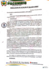 Vista preliminar de documento RESOLUCIÓN DE ALCALDÍA N° 090-2024-A-MDP