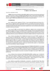 Vista preliminar de documento RESOLUCION-000117-2024-SERVIR-PE
