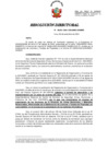 Vista preliminar de documento Resolución Directoral N.° 00242-2024-SUCAMEC-DAMMR