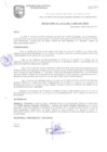 Vista preliminar de documento 0007-16-01-2017-RECONOCIMIENTO JUVECO DEL CP MONTERON