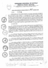 Vista preliminar de documento RGGR0417-2024