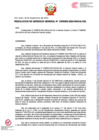 Vista preliminar de documento RESOLUCIÓN DE GERENCIA GENERAL-D000003-2024/GG
