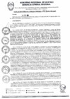 Vista preliminar de documento RGGR0424-2024
