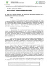 Vista preliminar de documento RESOLUCIÓN-000076-2024-GM-OGGRH