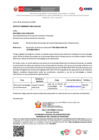 Vista preliminar de documento OFICIO Nº D00000337-2024-ANINGG