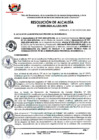 Vista preliminar de documento RA N°288-2024-AL-LEUS-MPB