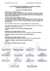 Vista preliminar de documento ACTA DE SESION DE CONSEJO REGIONAL N°009-2024-CR/GRL