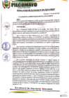 Vista preliminar de documento RESOLUCIÓN DE ALCALDÍA N° 091-2024-A-MDP