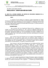 Vista preliminar de documento RESOLUCIÓN-000075-2024-GM-OGGRH