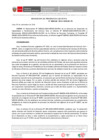 Vista preliminar de documento RESOLUCION-000118-2024-SERVIR-PE