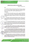 Vista preliminar de documento ra-0109