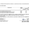 Vista preliminar de documento Anexo N° 06: Aprobación de modificaciones al cuadro multianual de necesidades Nº 000326