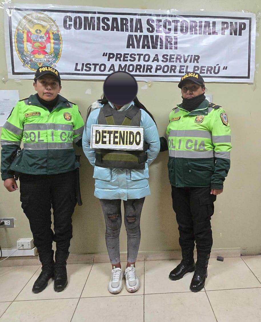 PNP