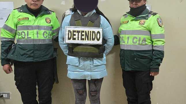 PNP