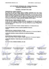 Vista preliminar de documento ACTA DE SESION DE CONSEJO REGIONAL N°010-2023-CR/GRL