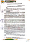 Vista preliminar de documento RESOLUCIÓN DE ALCALDÍA N° 093-2024-A-MDP