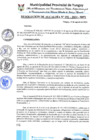 Vista preliminar de documento REA0192-2024