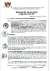 Vista preliminar de documento RA N°289-2024-AL-LEUS-MPB