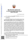 Vista preliminar de documento RESOLUCION_JEFATURAL-00138-2024-MINEDU-VMGI-DRELM-UGEL07-DIR-ADM