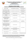 Vista preliminar de documento Bases Sept 2024
