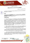 Vista preliminar de documento RESOLUCION DE ALCALDIA N 279-2024-MDM