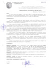 Vista preliminar de documento 0008-16-01-2017-DESIGNAR JEFE DE ABASTECIMIENTOS -GILMER CASTRO MOGOLLON