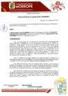 Vista preliminar de documento RESOLUCION DE ALCALDIA N 281-2024-MDM-A
