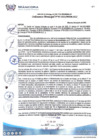 Vista preliminar de documento ORDENANZA Nª 05-2024-MDM-ALC ROF 2023