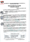 Vista preliminar de documento RA N°292-2024-AL-LEUS-MPB