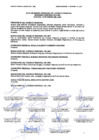 Vista preliminar de documento ACTA DE SESION DE CONSEJO REGIONAL N°001-2024-CR/GRL