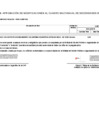 Vista preliminar de documento Aprobación de modificaciones al Cuadro Multianual de Necesidades N° 42 - 2024
