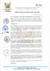 Vista preliminar de documento RA-300-2024-MPHH