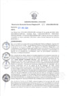 Vista preliminar de documento RGGR 557-2024-GRA/GR-GG