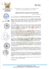 Vista preliminar de documento RA-315-2024-MPHH