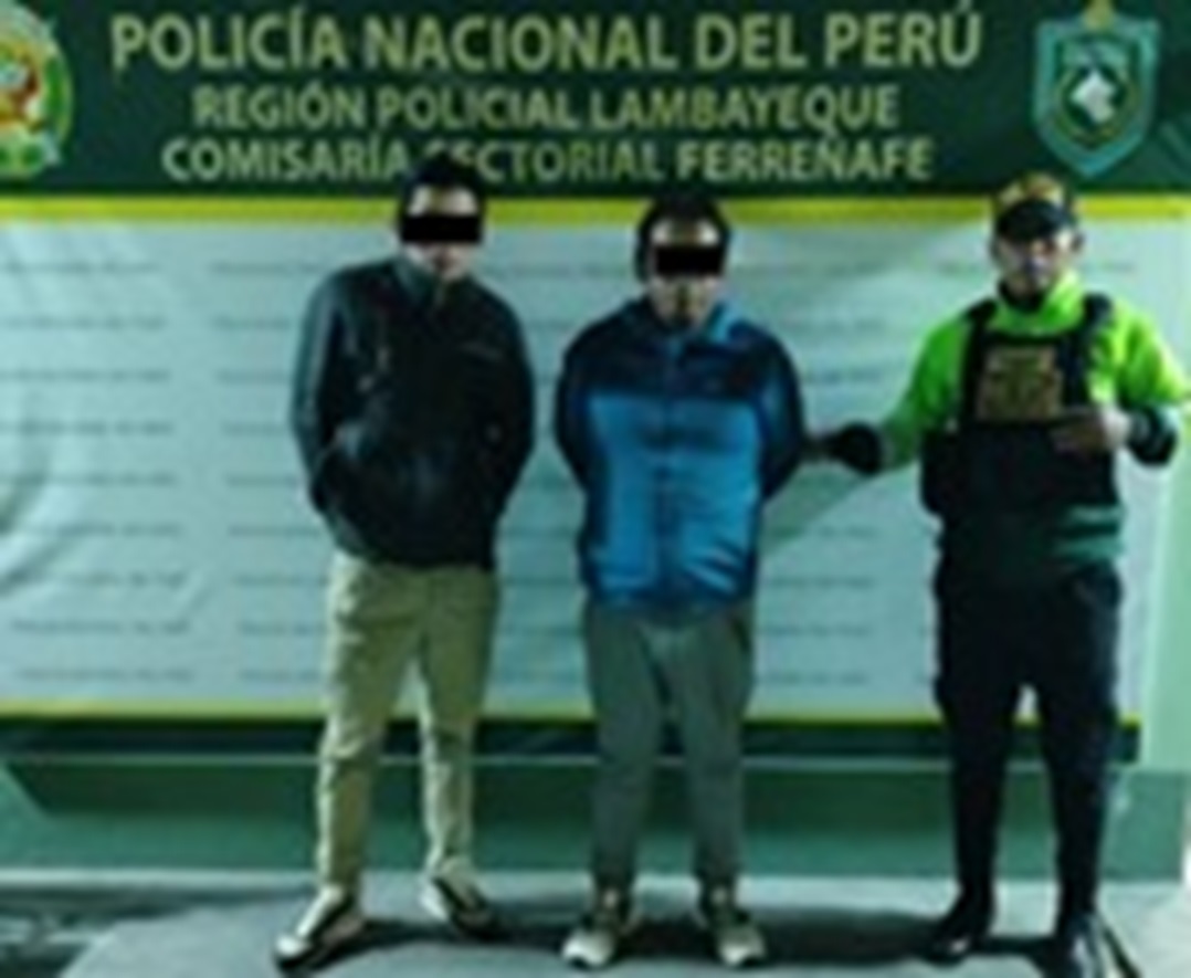 PNP
