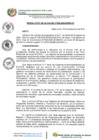 Vista preliminar de documento Resolución de Alcaldía N°255-2024-MDBU