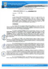 Vista preliminar de documento RG_743 QR