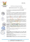 Vista preliminar de documento RA-319-2024-MPHH