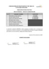 Vista preliminar de documento 5. Resultado final