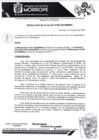 Vista preliminar de documento RESOLUCION DE ALCALDIA N 283-2024-MDM-A