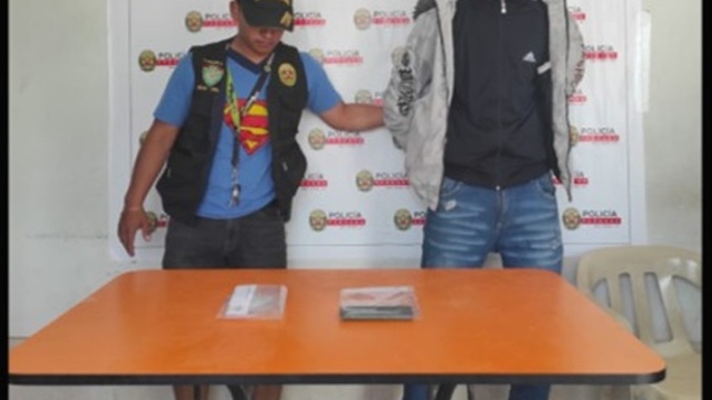PNP
