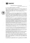 Vista preliminar de documento Resolución de Alcaldía N°0063-2024-ALC-MDPP