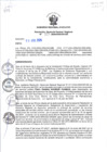 Vista preliminar de documento RGGR 559-2024-GRA/GR-GG