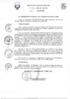 Vista preliminar de documento R.E.R. Nro 254-2024-GR-GR PUNO