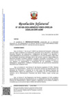 Vista preliminar de documento RESOLUCION_JEFATURAL-00188-2024-MINEDU-VMGI-DRELM-UGEL05-DIR-ADM