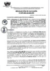 Vista preliminar de documento RA N°294-2024-AL-LEUS-MPB