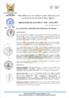 Vista preliminar de documento RA-320-2024-MPHH