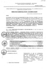 Vista preliminar de documento Resolucion_Gerencial_0099-2024-MPM-CH-GDTI